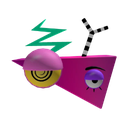 Neutral_Ally-Zooble_Suit icon