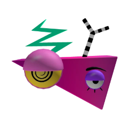 Neutral_Ally-Zooble_Suit icon