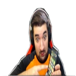 Neutral_Garden-JohnJoodan icon