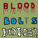 Nev-Blood_Bolts_and_Bone_Cardpack icon