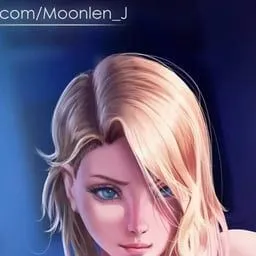 NevaNet-Extended_Company icon