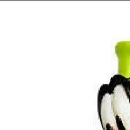 NevaNet-Extended_Company_V2 icon