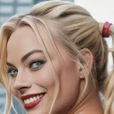 NevaNet-Sunk_Cost_Fallacy icon