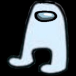 Nevad_sigmas-NevadLore icon