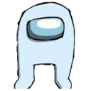 Nevad_sigmas-amogus_elscrapo icon