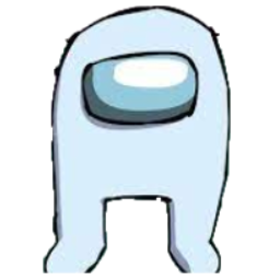 Nevad_sigmas-amogus_elscrapo icon