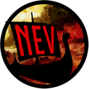 NeverEndingWasteland-NeverEndingVikings icon