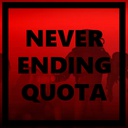 NeverEndingWasteland-Never_Ending_Quota icon