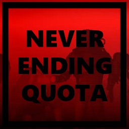 NeverEndingWasteland-Never_Ending_Quota icon