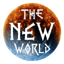 NeverEndingWasteland-The_NEW_World icon