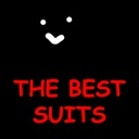 NeverSellCats-TheBestSuits icon