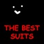NeverSellCats-TheBestSuits-0.0.4 icon
