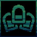 Nevernamed-Graveyard_Manager icon