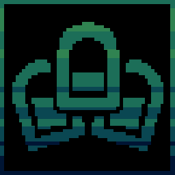 Nevernamed-Graveyard_Manager icon