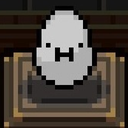 Nevernamed-Greg_The_Weird_Egg icon