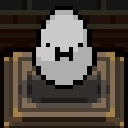 Nevernamed-Greg_The_Weird_Egg icon