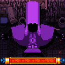 Nevernamed-Miniboss_Healthbars_Reloaded icon