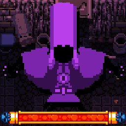 Nevernamed-Miniboss_Healthbars_Reloaded icon