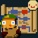 Nevernamed-More_Map_Icons icon