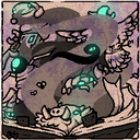 Nevernamed-Nevernameds_Bestiary icon