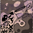 Nevernamed-Nevernameds_Sigilarium icon