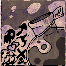 Nevernamed-Nevernameds_Sigilarium icon