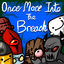 Nevernamed-Once_More_Into_The_Breach-1.31.0 icon