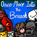 Nevernamed-Once_More_Into_The_Breach icon