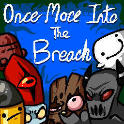 Nevernamed-Once_More_Into_The_Breach icon
