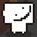 Nevernamed-The_Mistake_CLASSIC icon