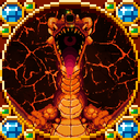 Nevernamed-Your_Reward icon