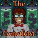 NevernamedAndLynceus-The_Geneticist icon