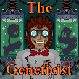 NevernamedAndLynceus-The_Geneticist icon