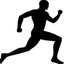 NewAge-InfiniteStaminabitslower icon