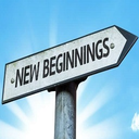 NewBeginnings-NewBeginnings icon