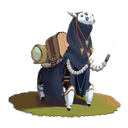 NewDawn-Equis_Elite icon