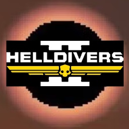 NewDiranalt-Helldivers_Ambient_Music icon