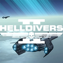 NewDiranalt-Helldivers_FTL_Jump_Music icon