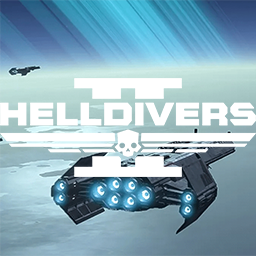 NewDiranalt-Helldivers_FTL_Jump_Music icon