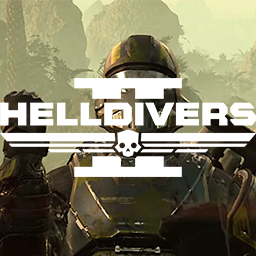 NewDiranalt-Helldivers_Landing_Music_Revised icon