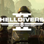 NewDiranalt-Helldivers_Landing_Music_Revised-1.0.3 icon