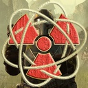 NewDiranalt-ND_LEGALIZE icon