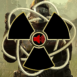 NewDiranalt-ND_SlickEscape icon