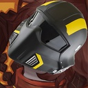 NewDiranalt-ND_SlickMusic icon