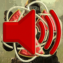 NewDiranalt-ND_SlickSound icon