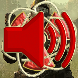 NewDiranalt-ND_SlickSound icon