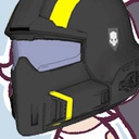 NewDiranalt-ND_SlickTV icon