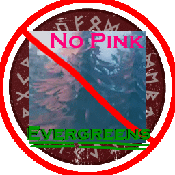 NewDiranalt-SeasonalityTextures_NDTweaks icon