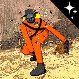 NewGrove-GroveCosmetics icon