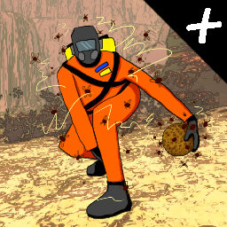 NewGrove-GroveLCPlus icon